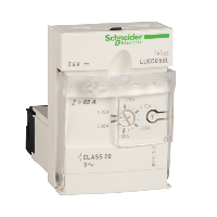 https://tedi24.pro/itcmedia/images/20190425/LUCDX6FU_SCHNEIDERELECTRIC_5.png Image Description for https://tedi24.pro/itcmedia/images/20190425/LUCDX6FU_SCHNEIDERELECTRIC_5.png