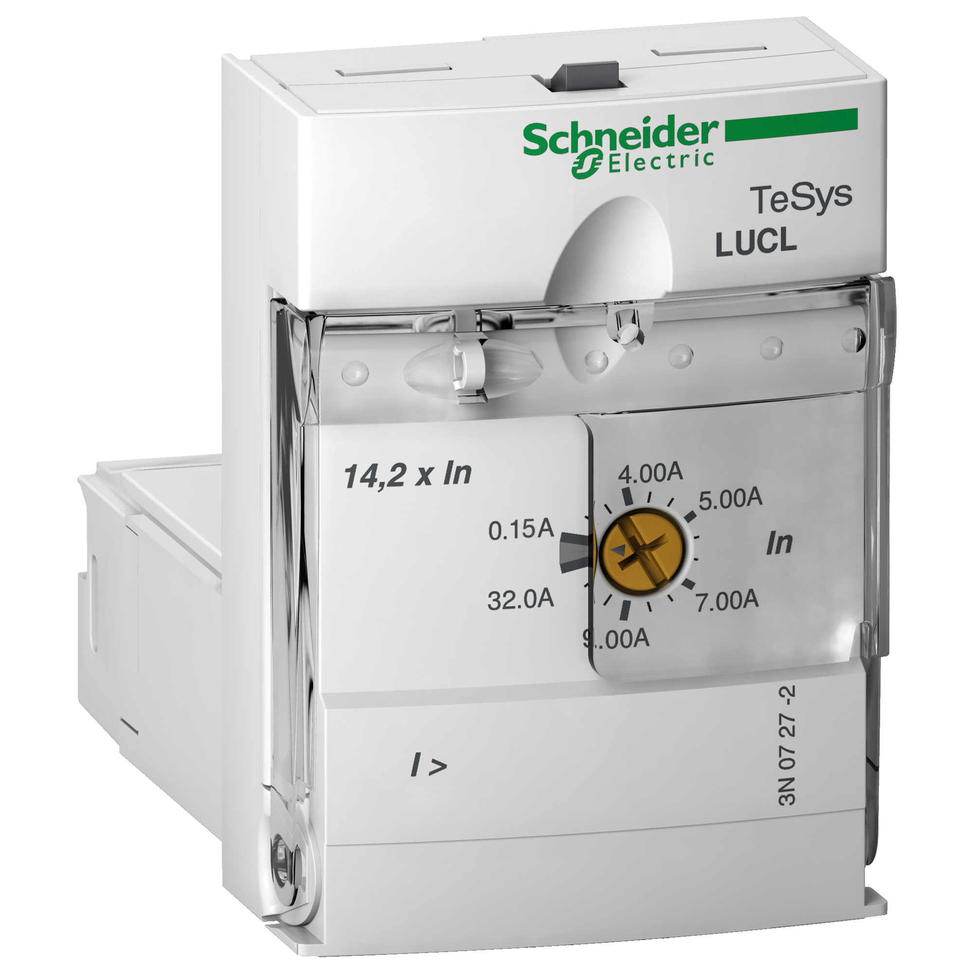 Image Description for https://tedi24.pro/itcmedia/images/20190425/LUCL05B_SCHNEIDERELECTRIC_1.jpeg