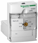 Image Description for https://tedi24.pro/itcmedia/images/20190425/LUCL05B_SCHNEIDERELECTRIC_5.jpg