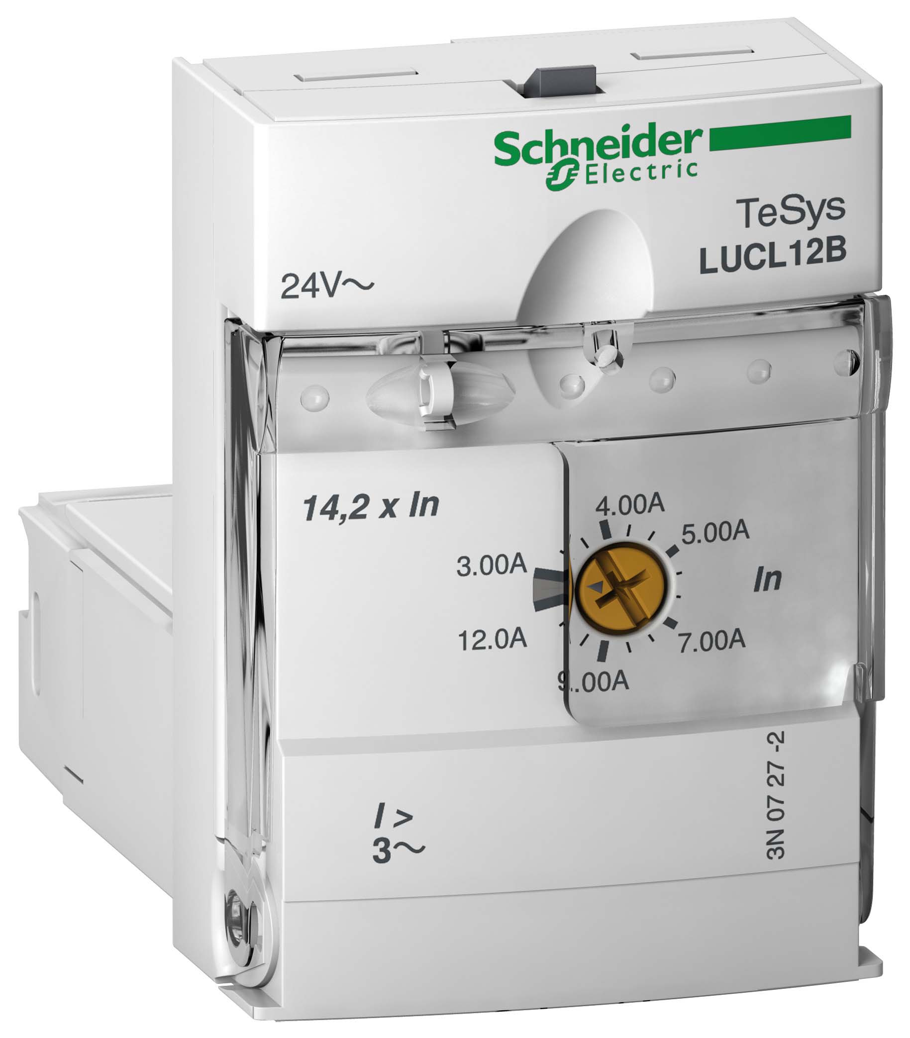 https://tedi24.pro/itcmedia/images/20190425/LUCL12B_SCHNEIDERELECTRIC_2.jpeg Image Description for https://tedi24.pro/itcmedia/images/20190425/LUCL12B_SCHNEIDERELECTRIC_2.jpeg