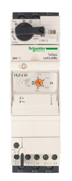 https://tedi24.pro/itcmedia/images/20190425/LUCL32BL_SCHNEIDERELECTRIC_3.jpg Image Description for https://tedi24.pro/itcmedia/images/20190425/LUCL32BL_SCHNEIDERELECTRIC_3.jpg