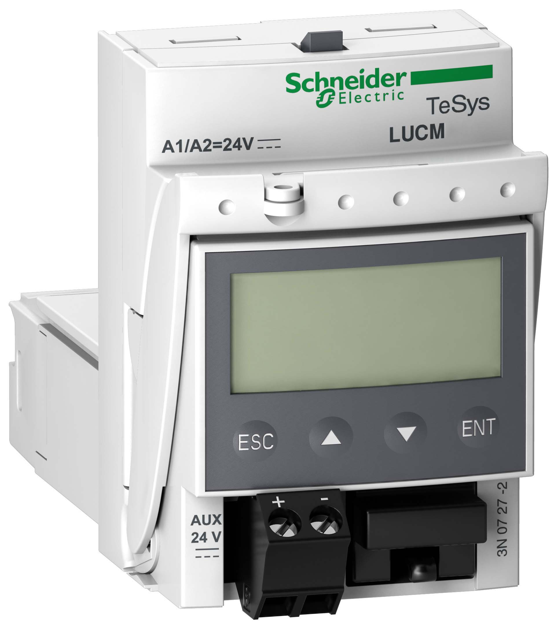 https://tedi24.pro/itcmedia/images/20190425/LUCM05BL_SCHNEIDERELECTRIC_2.jpg Image Description for https://tedi24.pro/itcmedia/images/20190425/LUCM05BL_SCHNEIDERELECTRIC_2.jpg
