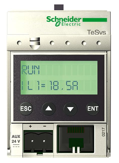 https://tedi24.pro/itcmedia/images/20190425/LUCM05BL_SCHNEIDERELECTRIC_4.jpeg Image Description for https://tedi24.pro/itcmedia/images/20190425/LUCM05BL_SCHNEIDERELECTRIC_4.jpeg