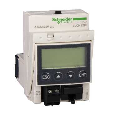 https://tedi24.pro/itcmedia/images/20190425/LUCM05BL_SCHNEIDERELECTRIC_7.jpg Image Description for https://tedi24.pro/itcmedia/images/20190425/LUCM05BL_SCHNEIDERELECTRIC_7.jpg