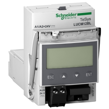 https://tedi24.pro/itcmedia/images/20190425/LUCM12BL_SCHNEIDERELECTRIC_4.jpg Image Description for https://tedi24.pro/itcmedia/images/20190425/LUCM12BL_SCHNEIDERELECTRIC_4.jpg