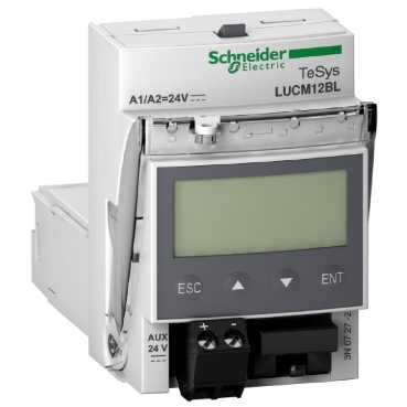 https://tedi24.pro/itcmedia/images/20190425/LUCM12BL_SCHNEIDERELECTRIC_8.jpg Image Description for https://tedi24.pro/itcmedia/images/20190425/LUCM12BL_SCHNEIDERELECTRIC_8.jpg
