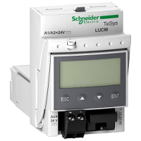 https://tedi24.pro/itcmedia/images/20190425/LUCMT1BL_SCHNEIDERELECTRIC_3.png Image Description for https://tedi24.pro/itcmedia/images/20190425/LUCMT1BL_SCHNEIDERELECTRIC_3.png
