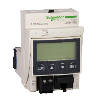 Image Description for https://tedi24.pro/itcmedia/images/20190425/LUCMX6BL_SCHNEIDERELECTRIC_4.png