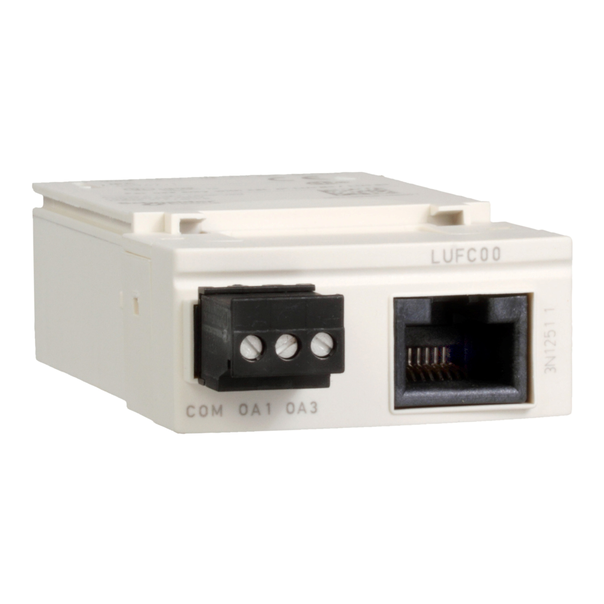 Image Description for https://tedi24.pro/itcmedia/images/20190425/LUFC00_SCHNEIDERELECTRIC_1.jpeg