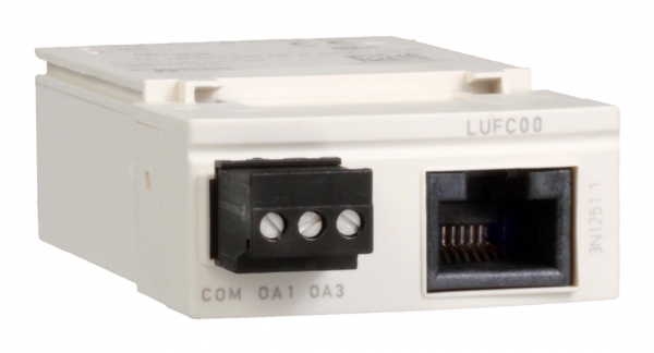 Image Description for https://tedi24.pro/itcmedia/images/20190425/LUFC00_SCHNEIDERELECTRIC_3.jpg