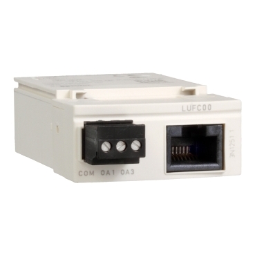 Image Description for https://tedi24.pro/itcmedia/images/20190425/LUFC00_SCHNEIDERELECTRIC_4.jpg