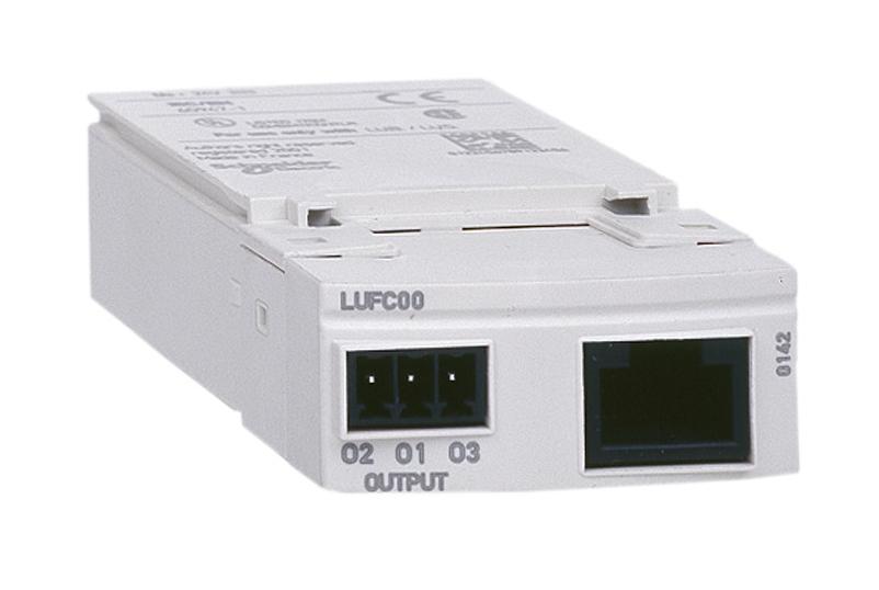 Image Description for https://tedi24.pro/itcmedia/images/20190425/LUFC00_SCHNEIDERELECTRIC_5.jpeg