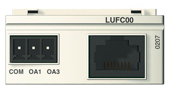 Image Description for https://tedi24.pro/itcmedia/images/20190425/LUFC00_SCHNEIDERELECTRIC_6.jpeg