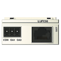 Image Description for https://tedi24.pro/itcmedia/images/20190425/LUFC00_SCHNEIDERELECTRIC_7.png