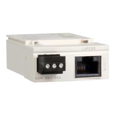 Image Description for https://tedi24.pro/itcmedia/images/20190425/LUFC00_SCHNEIDERELECTRIC_9.jpg