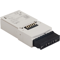 https://tedi24.pro/itcmedia/images/20190425/LUFDA01_SCHNEIDERELECTRIC_5.png Image Description for https://tedi24.pro/itcmedia/images/20190425/LUFDA01_SCHNEIDERELECTRIC_5.png