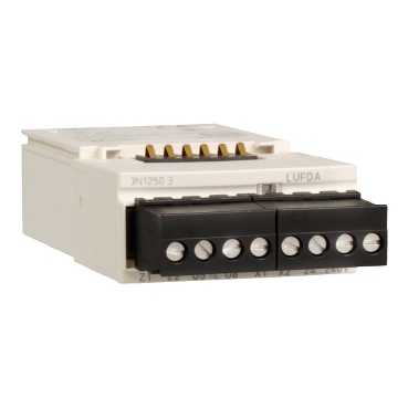 https://tedi24.pro/itcmedia/images/20190425/LUFDA01_SCHNEIDERELECTRIC_7.jpeg Image Description for https://tedi24.pro/itcmedia/images/20190425/LUFDA01_SCHNEIDERELECTRIC_7.jpeg