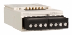 https://tedi24.pro/itcmedia/images/20190425/LUFDA01_SCHNEIDERELECTRIC_8.jpg Image Description for https://tedi24.pro/itcmedia/images/20190425/LUFDA01_SCHNEIDERELECTRIC_8.jpg