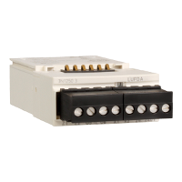 https://tedi24.pro/itcmedia/images/20190425/LUFDA10_SCHNEIDERELECTRIC_5.png Image Description for https://tedi24.pro/itcmedia/images/20190425/LUFDA10_SCHNEIDERELECTRIC_5.png