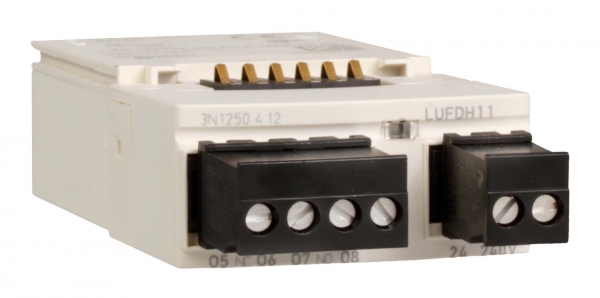 https://tedi24.pro/itcmedia/images/20190425/LUFDH11_SCHNEIDERELECTRIC_3.jpg Image Description for https://tedi24.pro/itcmedia/images/20190425/LUFDH11_SCHNEIDERELECTRIC_3.jpg