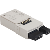 https://tedi24.pro/itcmedia/images/20190425/LUFDH11_SCHNEIDERELECTRIC_5.png Image Description for https://tedi24.pro/itcmedia/images/20190425/LUFDH11_SCHNEIDERELECTRIC_5.png