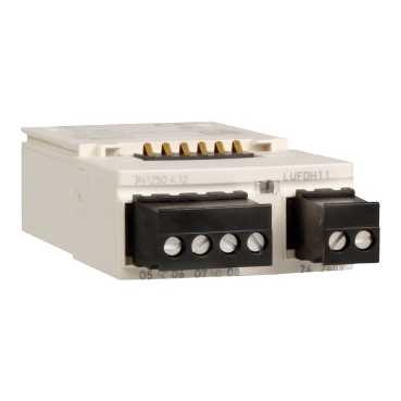 https://tedi24.pro/itcmedia/images/20190425/LUFDH11_SCHNEIDERELECTRIC_6.jpeg Image Description for https://tedi24.pro/itcmedia/images/20190425/LUFDH11_SCHNEIDERELECTRIC_6.jpeg