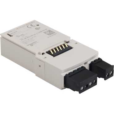 https://tedi24.pro/itcmedia/images/20190425/LUFDH11_SCHNEIDERELECTRIC_7.jpg Image Description for https://tedi24.pro/itcmedia/images/20190425/LUFDH11_SCHNEIDERELECTRIC_7.jpg