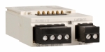 https://tedi24.pro/itcmedia/images/20190425/LUFDH11_SCHNEIDERELECTRIC_8.jpg Image Description for https://tedi24.pro/itcmedia/images/20190425/LUFDH11_SCHNEIDERELECTRIC_8.jpg