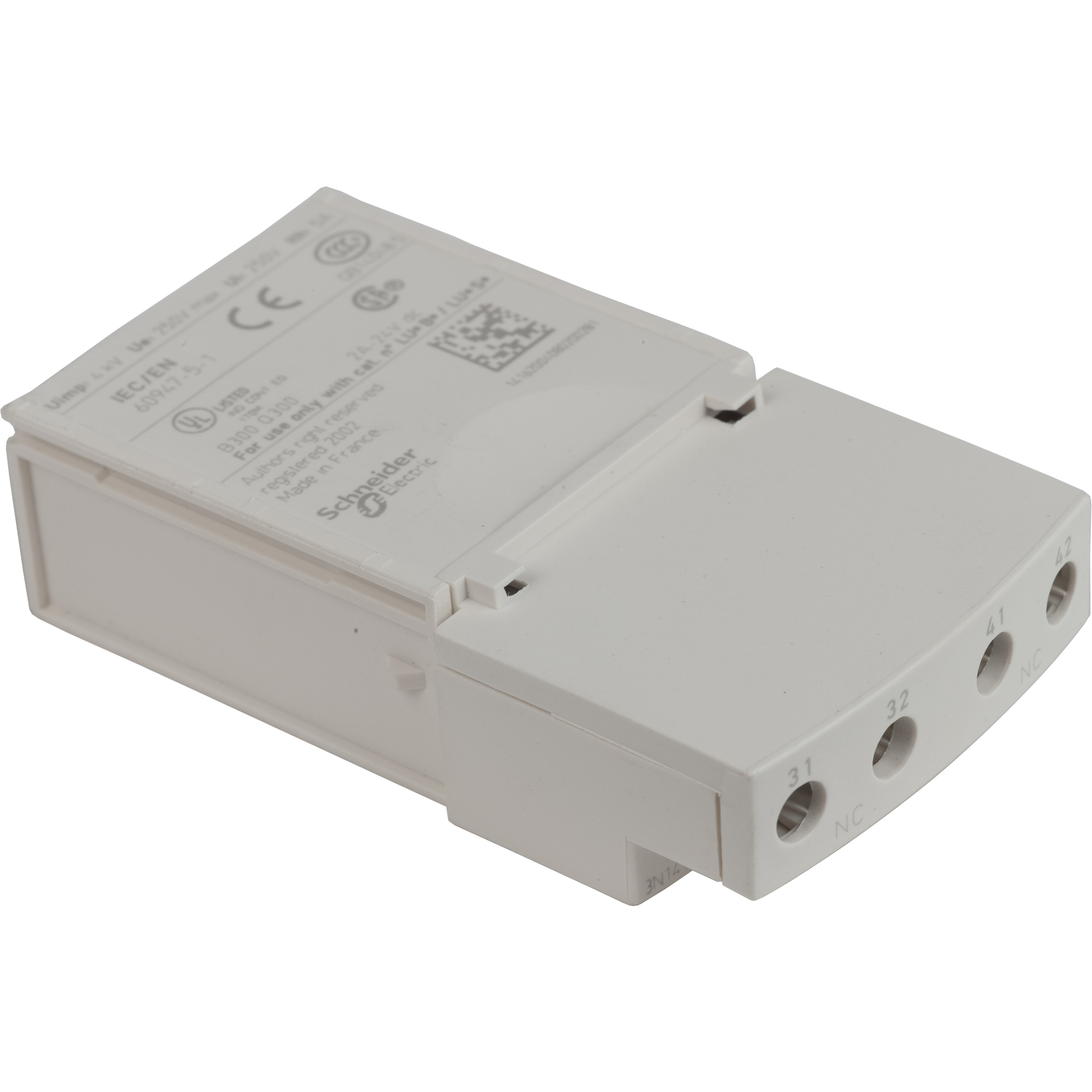 Image Description for https://tedi24.pro/itcmedia/images/20190425/LUFN02_SCHNEIDERELECTRIC_1.jpeg