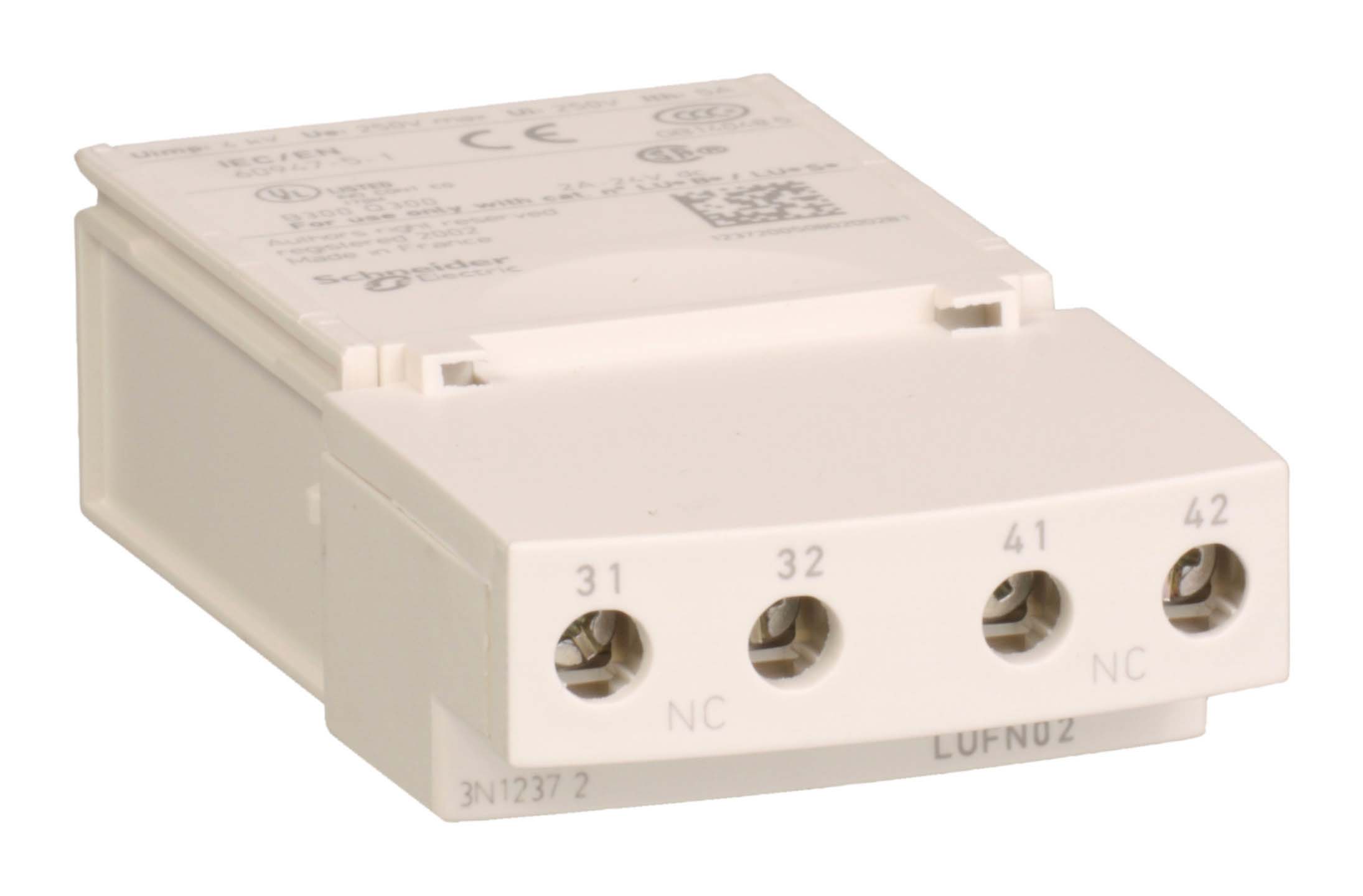 Image Description for https://tedi24.pro/itcmedia/images/20190425/LUFN02_SCHNEIDERELECTRIC_2.jpeg