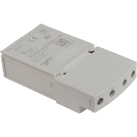 Image Description for https://tedi24.pro/itcmedia/images/20190425/LUFN02_SCHNEIDERELECTRIC_5.png