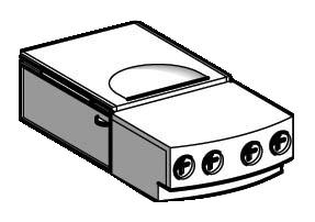 https://tedi24.pro/itcmedia/images/20190425/LUFN02_SCHNEIDERELECTRIC_6.jpeg Image Description for https://tedi24.pro/itcmedia/images/20190425/LUFN02_SCHNEIDERELECTRIC_6.jpeg