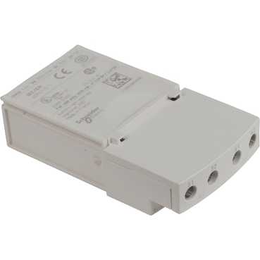 Image Description for https://tedi24.pro/itcmedia/images/20190425/LUFN02_SCHNEIDERELECTRIC_8.jpg