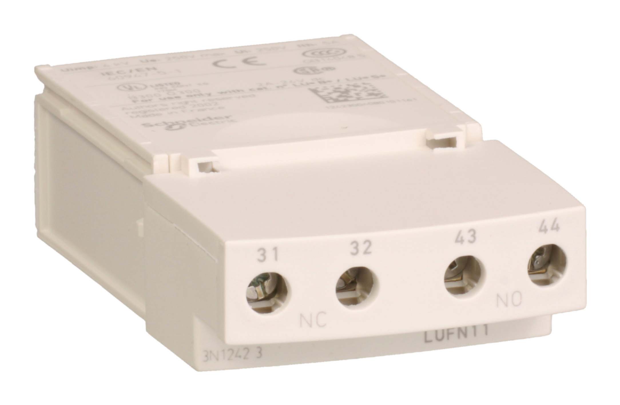 https://tedi24.pro/itcmedia/images/20190425/LUFN11_SCHNEIDERELECTRIC_3.jpeg Image Description for https://tedi24.pro/itcmedia/images/20190425/LUFN11_SCHNEIDERELECTRIC_3.jpeg