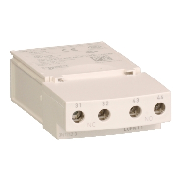 https://tedi24.pro/itcmedia/images/20190425/LUFN11_SCHNEIDERELECTRIC_5.jpg Image Description for https://tedi24.pro/itcmedia/images/20190425/LUFN11_SCHNEIDERELECTRIC_5.jpg