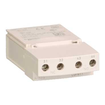 https://tedi24.pro/itcmedia/images/20190425/LUFN11_SCHNEIDERELECTRIC_8.jpg Image Description for https://tedi24.pro/itcmedia/images/20190425/LUFN11_SCHNEIDERELECTRIC_8.jpg