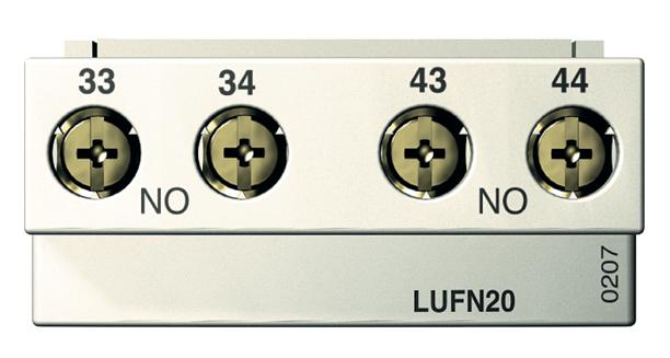 https://tedi24.pro/itcmedia/images/20190425/LUFN20_SCHNEIDERELECTRIC_5.jpeg Image Description for https://tedi24.pro/itcmedia/images/20190425/LUFN20_SCHNEIDERELECTRIC_5.jpeg