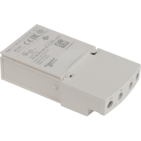 https://tedi24.pro/itcmedia/images/20190425/LUFN20_SCHNEIDERELECTRIC_6.png Image Description for https://tedi24.pro/itcmedia/images/20190425/LUFN20_SCHNEIDERELECTRIC_6.png