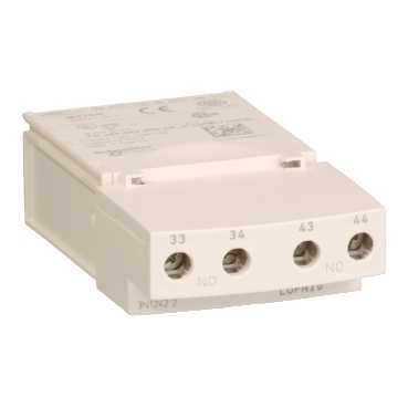 https://tedi24.pro/itcmedia/images/20190425/LUFN20_SCHNEIDERELECTRIC_7.jpeg Image Description for https://tedi24.pro/itcmedia/images/20190425/LUFN20_SCHNEIDERELECTRIC_7.jpeg