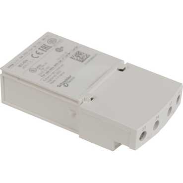 https://tedi24.pro/itcmedia/images/20190425/LUFN20_SCHNEIDERELECTRIC_8.jpg Image Description for https://tedi24.pro/itcmedia/images/20190425/LUFN20_SCHNEIDERELECTRIC_8.jpg
