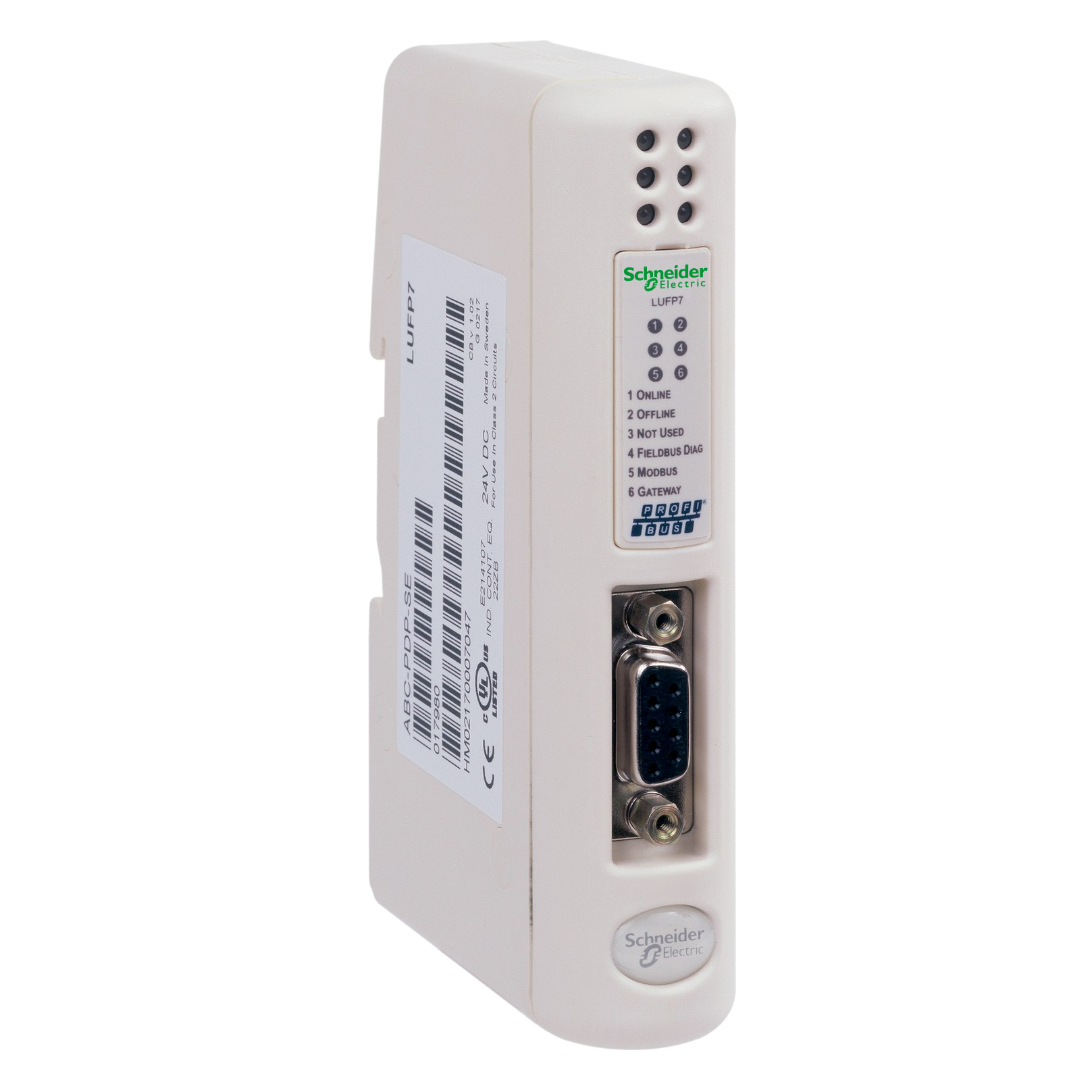 https://tedi24.pro/itcmedia/images/20190425/LUFP1_SCHNEIDERELECTRIC_1.jpeg Image Description for https://tedi24.pro/itcmedia/images/20190425/LUFP1_SCHNEIDERELECTRIC_1.jpeg