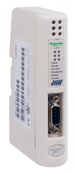 https://tedi24.pro/itcmedia/images/20190425/LUFP1_SCHNEIDERELECTRIC_3.jpg Image Description for https://tedi24.pro/itcmedia/images/20190425/LUFP1_SCHNEIDERELECTRIC_3.jpg