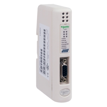 https://tedi24.pro/itcmedia/images/20190425/LUFP1_SCHNEIDERELECTRIC_4.jpg Image Description for https://tedi24.pro/itcmedia/images/20190425/LUFP1_SCHNEIDERELECTRIC_4.jpg
