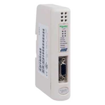 https://tedi24.pro/itcmedia/images/20190425/LUFP1_SCHNEIDERELECTRIC_5.jpg Image Description for https://tedi24.pro/itcmedia/images/20190425/LUFP1_SCHNEIDERELECTRIC_5.jpg