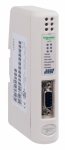 https://tedi24.pro/itcmedia/images/20190425/LUFP1_SCHNEIDERELECTRIC_6.jpg Image Description for https://tedi24.pro/itcmedia/images/20190425/LUFP1_SCHNEIDERELECTRIC_6.jpg