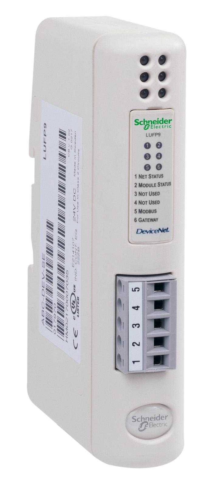 https://tedi24.pro/itcmedia/images/20190425/LUFP7_SCHNEIDERELECTRIC_4.jpeg Image Description for https://tedi24.pro/itcmedia/images/20190425/LUFP7_SCHNEIDERELECTRIC_4.jpeg