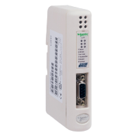 https://tedi24.pro/itcmedia/images/20190425/LUFP9_SCHNEIDERELECTRIC_6.png Image Description for https://tedi24.pro/itcmedia/images/20190425/LUFP9_SCHNEIDERELECTRIC_6.png