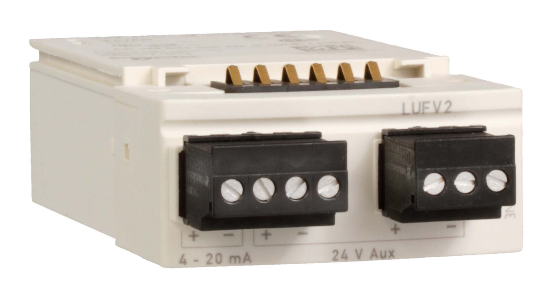 https://tedi24.pro/itcmedia/images/20190425/LUFV2_SCHNEIDERELECTRIC_2.jpg Image Description for https://tedi24.pro/itcmedia/images/20190425/LUFV2_SCHNEIDERELECTRIC_2.jpg
