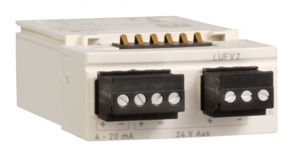 https://tedi24.pro/itcmedia/images/20190425/LUFV2_SCHNEIDERELECTRIC_3.jpg Image Description for https://tedi24.pro/itcmedia/images/20190425/LUFV2_SCHNEIDERELECTRIC_3.jpg