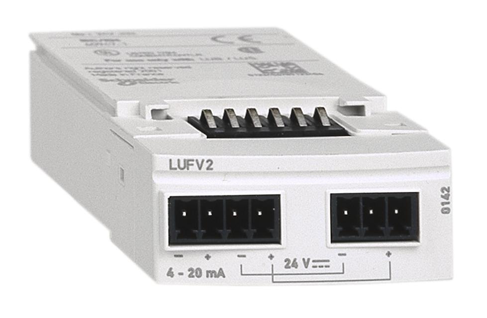 https://tedi24.pro/itcmedia/images/20190425/LUFV2_SCHNEIDERELECTRIC_4.jpeg Image Description for https://tedi24.pro/itcmedia/images/20190425/LUFV2_SCHNEIDERELECTRIC_4.jpeg